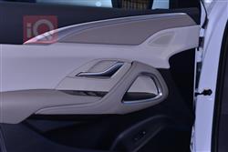 بي واي دي سيليون 5